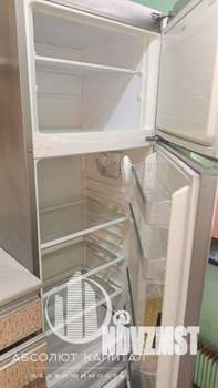 1-к квартира, на длительный срок, 34м2, 1/9 этаж