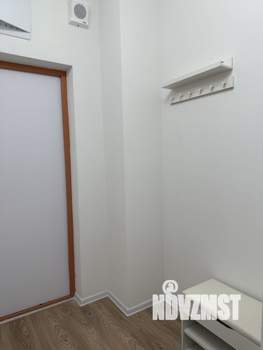 2-к квартира, на длительный срок, 42м2, 8/18 этаж