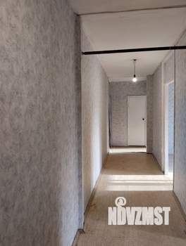 3-к квартира, на длительный срок, 71м2, 5/5 этаж