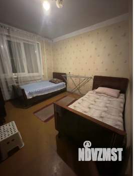 2-к квартира, на длительный срок, 47м2, 1/9 этаж