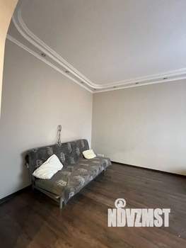 2-к квартира, на длительный срок, 80м2, 10/16 этаж