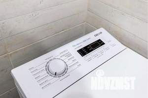 1-к квартира, посуточно, 25м2, 1/6 этаж