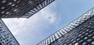 3-к квартира, на длительный срок, 60м2, 25/25 этаж