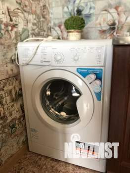 2-к квартира, посуточно, 65м2, 6/17 этаж