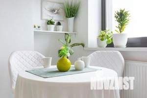 1-к квартира, посуточно, 35м2, 12/20 этаж