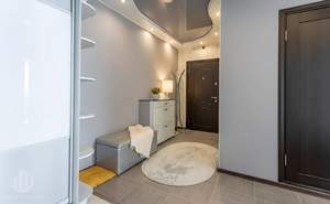 2-к квартира, на длительный срок, 50м2, 6/25 этаж