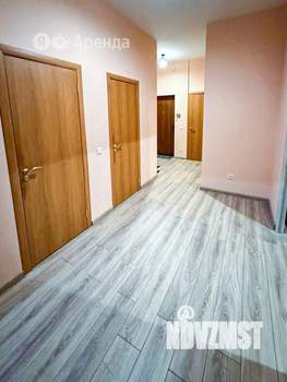 3-к квартира, на длительный срок, 74м2, 1/4 этаж