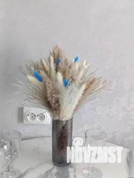 Студия квартира, посуточно, 23м2, 8/15 этаж