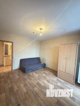 3-к квартира, на длительный срок, 79м2, 11/13 этаж