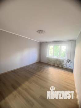 4-к квартира, на длительный срок, 67м2, 3/9 этаж