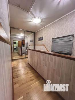 1-к квартира, на длительный срок, 80м2, 2/2 этаж