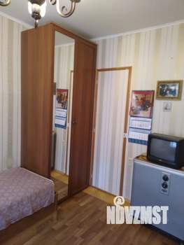 2-к квартира, на длительный срок, 45м2, 2/5 этаж