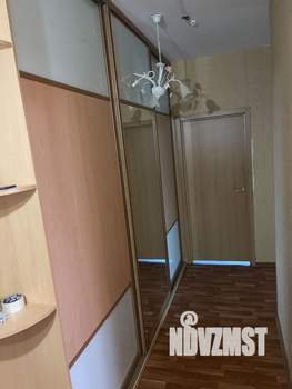 3-к квартира, на длительный срок, 80м2, 14/17 этаж