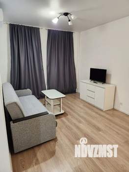 2-к квартира, на длительный срок, 50м2, 15/17 этаж