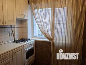 2-к квартира, на длительный срок, 47м2, 6/9 этаж