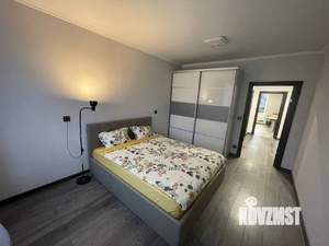 2-к квартира, на длительный срок, 68м2, 4/7 этаж