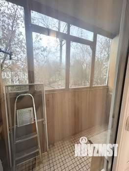 2-к квартира, на длительный срок, 46м2, 3/9 этаж