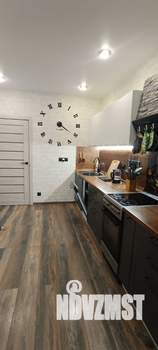 2-к квартира, на длительный срок, 52м2, 5/7 этаж