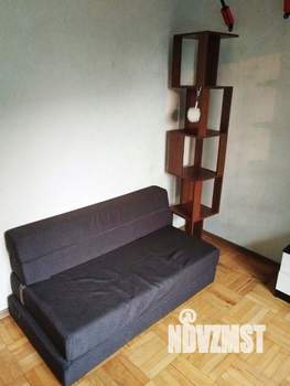 2-к квартира, на длительный срок, 49м2, 5/9 этаж