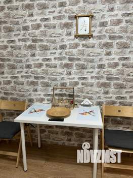 1-к квартира, на длительный срок, 38м2, 14/16 этаж