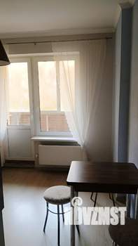 2-к квартира, на длительный срок, 62м2, 4/9 этаж