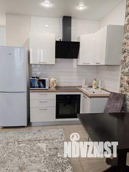 Студия квартира, посуточно, 30м2, 9/9 этаж