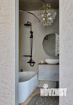 2-к квартира, на длительный срок, 100м2, 7/7 этаж