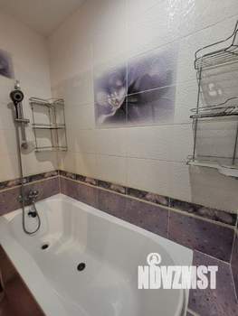 3-к квартира, на длительный срок, 98м2, 8/14 этаж