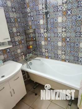 2-к квартира, посуточно, 73м2, 1/9 этаж