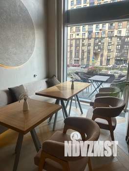 Студия квартира, посуточно, 24м2, 11/15 этаж