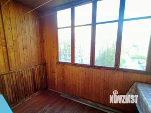 1-к квартира, на длительный срок, 38м2, 5/9 этаж