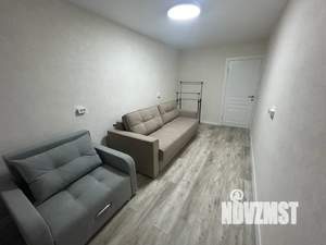 2-к квартира, посуточно, 50м2, 7/10 этаж