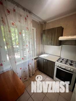 2-к квартира, на длительный срок, 44м2, 1/5 этаж