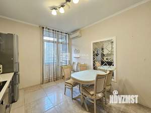 2-к квартира, на длительный срок, 69м2, 6/20 этаж