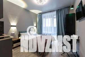 1-к квартира, посуточно, 18м2, 2/22 этаж