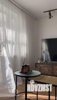 2-к квартира, на длительный срок, 57м2, 3/9 этаж