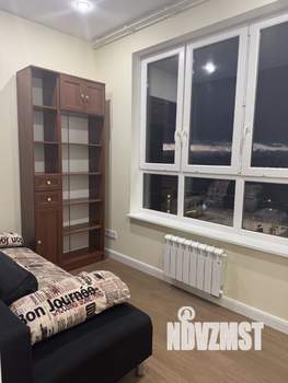 3-к квартира, на длительный срок, 75м2, 9/9 этаж