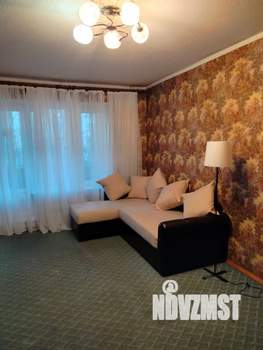 2-к квартира, на длительный срок, 49м2, 3/9 этаж