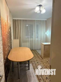 2-к квартира, на длительный срок, 58м2, 8/20 этаж