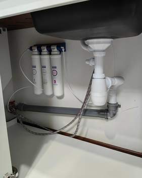 2-к квартира, на длительный срок, 40м2, 15/17 этаж