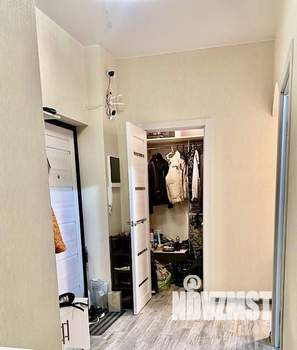 2-к квартира, на длительный срок, 56м2, 16/18 этаж