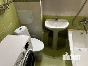 2-к квартира, на длительный срок, 45м2, 3/5 этаж