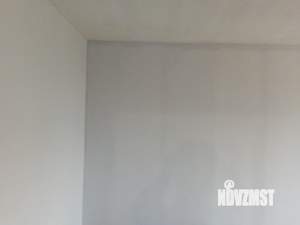 2-к квартира, на длительный срок, 55м2, 4/17 этаж