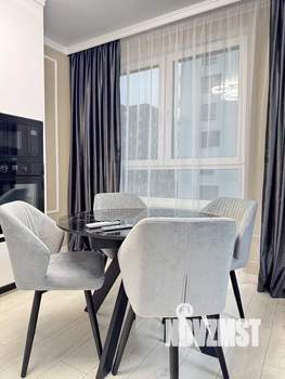 3-к квартира, на длительный срок, 77м2, 8/9 этаж