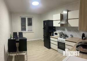 2-к квартира, на длительный срок, 60м2, 7/15 этаж