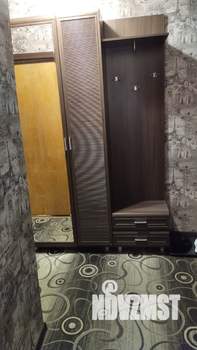1-к квартира, на длительный срок, 38м2, 1/5 этаж