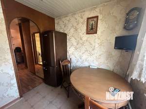 3-к квартира, на длительный срок, 70м2, 9/9 этаж