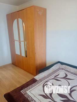 2-к квартира, на длительный срок, 45м2, 5/9 этаж