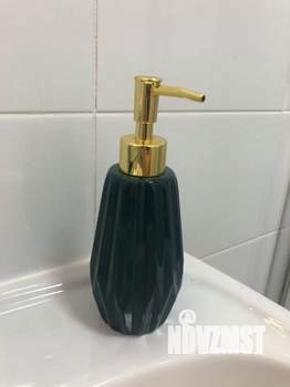 Студия квартира, посуточно, 22м2, 20/25 этаж