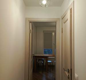 2-к квартира, на длительный срок, 50м2, 8/9 этаж